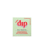 Dip Mini Conditioner