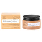 Face Moisturizer with Vitamin E + Aloe Vera