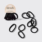 Kitsch Hair Elastics