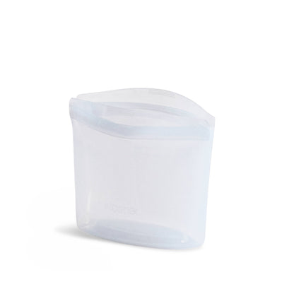 Stasher Bowl (1 Cup)