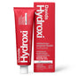 Davids Toothpaste