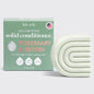 Kitsch Conditioner Bar