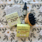 Healthy Hair & Scalp Bundle