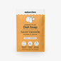 Nature Bee Dish Soap - Powder to Gel Packet