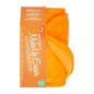 The Original MakeUp Eraser - Large