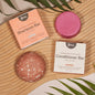 The Earthling Co Shampoo Bar