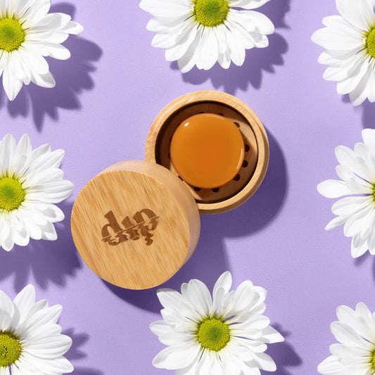 Dip Mini Travel Case