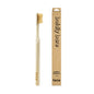 Adult Bamboo Toothbrush