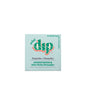 Dip Mini Conditioner