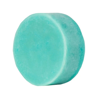Naples Soap Co. Conditioner Bar