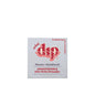 Dip Mini Conditioner