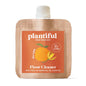 Floor Cleaner Concentrate 2x - Citrus & Ylang
