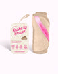 The Original MakeUp Eraser Pro