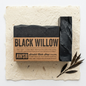 Bar Soap - Black Willow