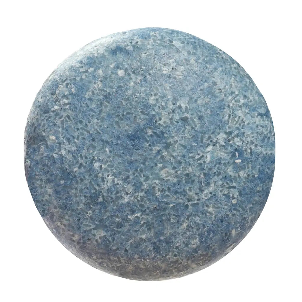 Naples Soap Co. Shampoo Bar