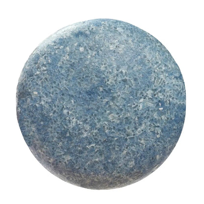 Naples Soap Co. Shampoo Bar