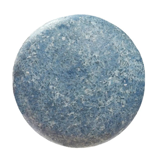 Naples Soap Co. Shampoo Bar