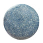 Naples Soap Co. Shampoo Bar