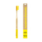 Bamboo Toothbrush
