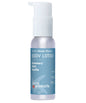 Travel Size Body Lotion 2.5 oz