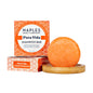 Naples Soap Co. Shampoo Bar