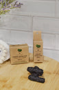 Eco Floss Refill - 4 pack