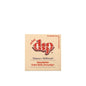 Dip Mini Shampoo