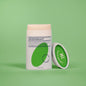 HiBar Deodorant Stick