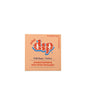 Dip Mini Shampoo