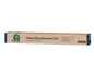 If You Care Heavy Duty Aluminum Foil