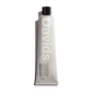Davids Toothpaste