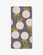 Geometry Tea Towel
