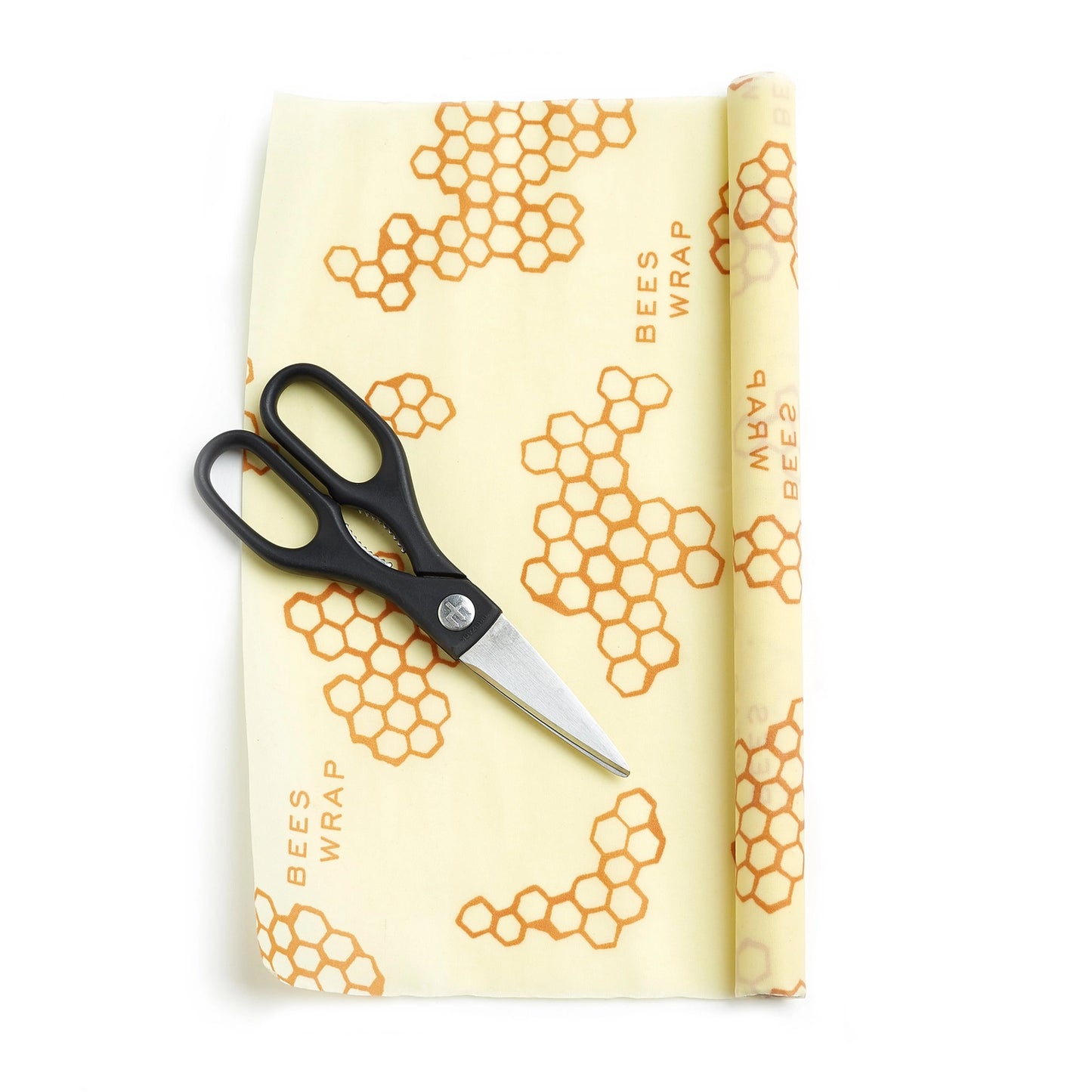 Bee's Wrap® Cut-to-Size Roll