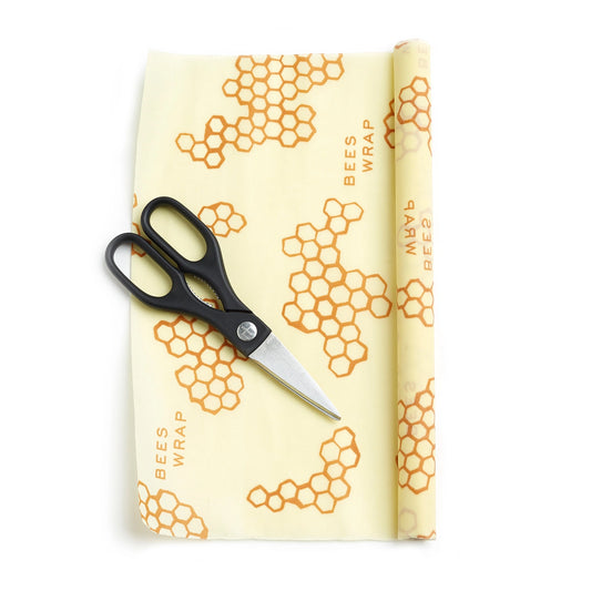 Bee's Wrap® Cut-to-Size Roll