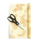 Bee's Wrap® Cut-to-Size Roll