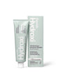 Davids Toothpaste