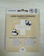 Patch Large Bandaids