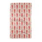 Geometry Tea Towel