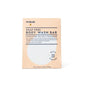 HiBAR Body Wash Bar