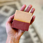 Milk + Body Goat Milk Soap