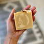 Milk + Body Goat Milk Soap