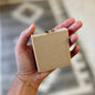 Milk + Body Goat Milk Soap