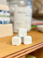 Nellie's Dish Cubes, Bulk (Package Free)