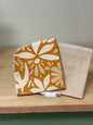 Reusable Paper Towels - 6 count folded