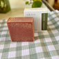 Holiday Milk + Body Goat Milk Soap