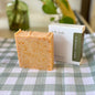 Holiday Milk + Body Goat Milk Soap