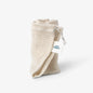 Last Object Laundry Bag, Small