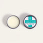 Rosemary Mint Lip Salve Tin