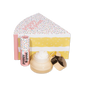 Poppy & Pout Birthday Lip Care Duo