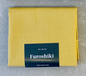 Furoshiki Sustainable Gift Wrap Cloth